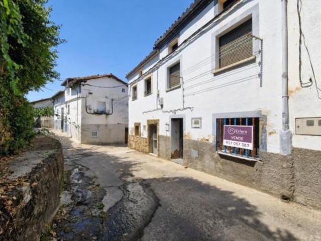 Casa Venta Jarandilla de la Vera, Jarandilla de La Vera