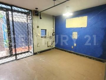 Casa Venta Jardin Balbuena, Venustiano Carranza, CDMX