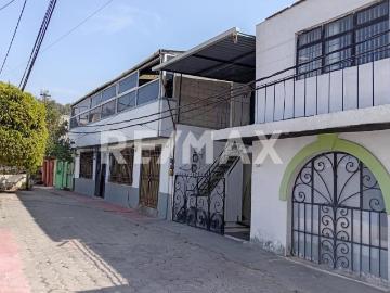 Casa Venta Jardines de Santa Clara, Ecatepec, Calle 3