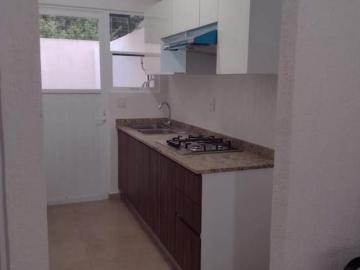 Casa Venta Jardines del Sur 6 Cancún con alto retorno de inversión