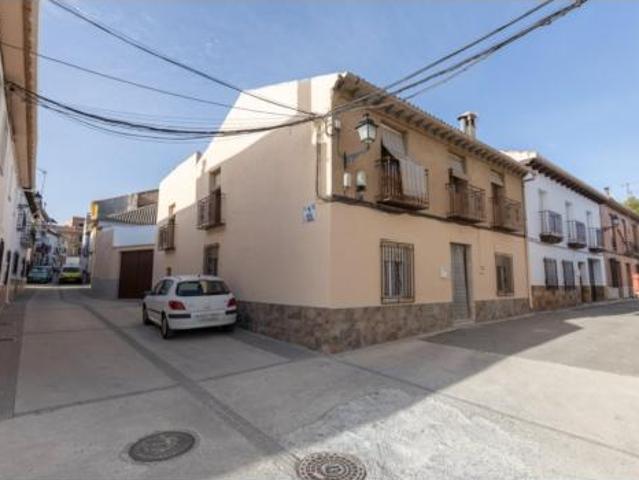 Casa Venta Jayena, Jayena