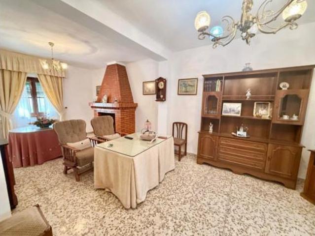 Casa Venta Jayena, Jayena
