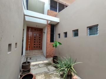 CASA VENTA JESÚS GARCÍA VILLAHERMOSA CENTRO TABASCO