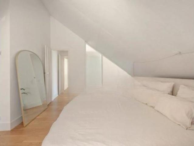 Casa Venta Jerez de la Frontera, Noreste