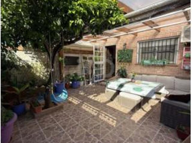 Casa Venta Jerez de la Frontera, Noreste