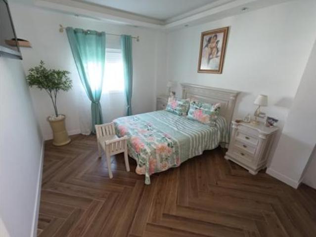 Casa Venta Jerez de la Frontera, Noreste