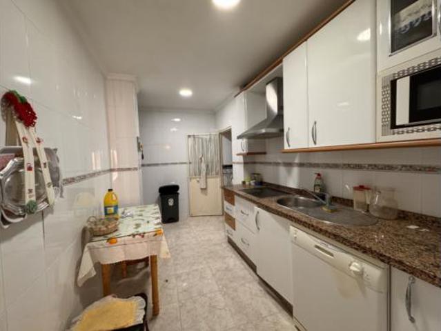 Casa Venta Jerez de la Frontera, Noreste