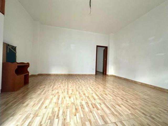 Casa Venta Jerez de la Frontera, Noreste