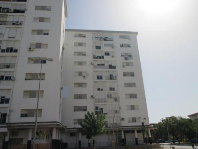 Casa Venta Jerez de la Frontera, Oeste