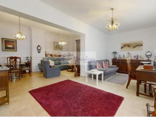 Casa Venta Jerez de la Frontera, Centro