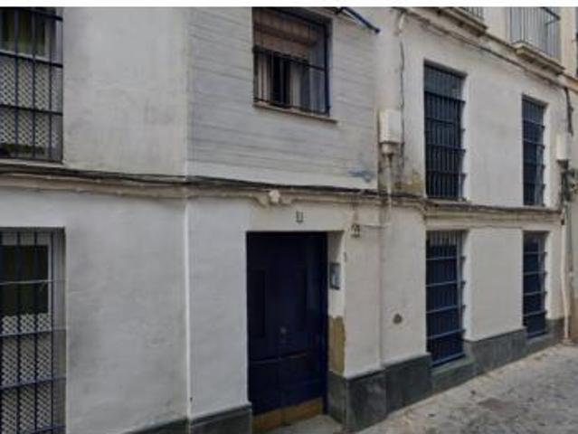 Casa Venta Jerez de la Frontera, Centro