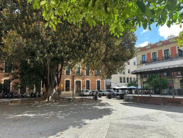 Casa Venta Jerez de la Frontera, Centro