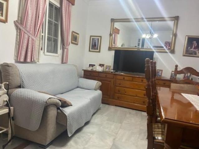 Casa Venta Jerez de la Frontera, Centro