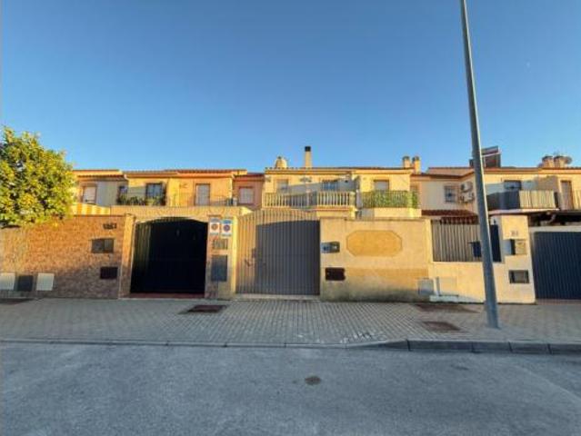 Casa Venta Jerez de la Frontera, Jerez de la Frontera