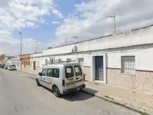 Casa Venta Jerez de la Frontera, Jerez de la Frontera