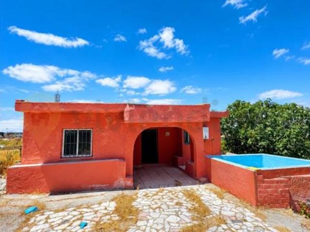Casa Venta Jerez de la Frontera, Rural