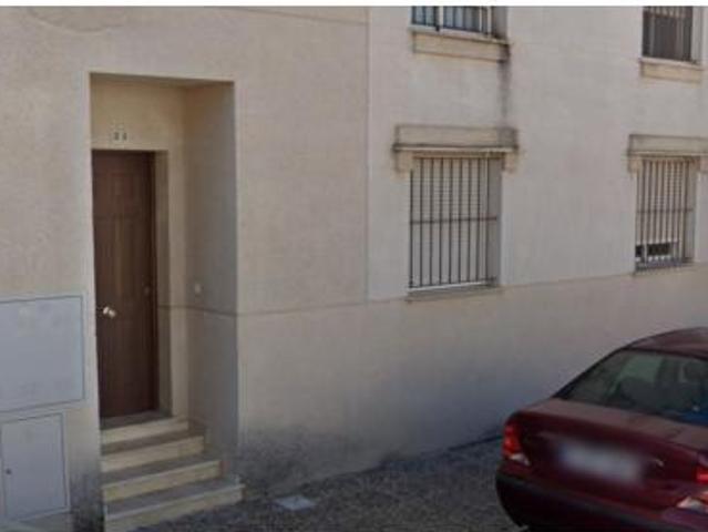 Casa Venta Jerez de la Frontera, Rural