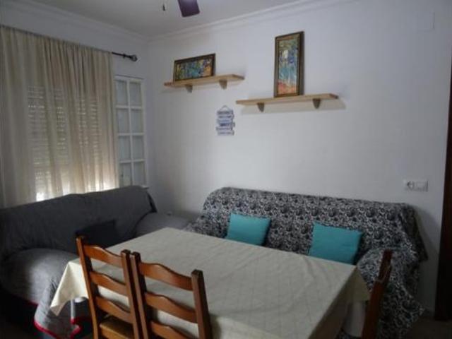 Casa Venta Jerez de la Frontera, Rural