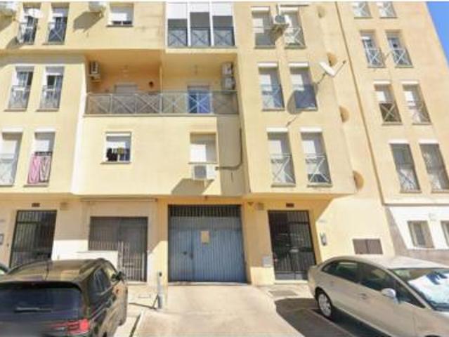Casa Venta Jerez de la Frontera, Sur