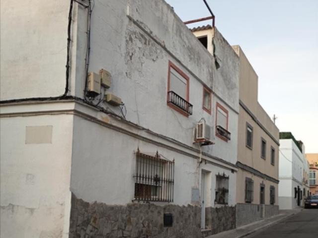 Casa Venta Jerez de la Frontera, Sur