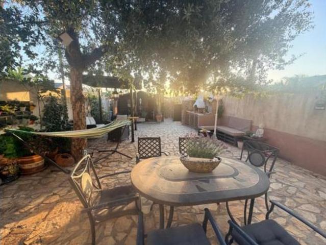 Casa Venta Jerez de la Frontera, Sur