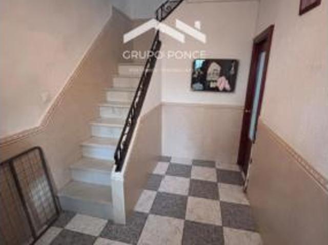 Casa Venta Jerez de la Frontera, Sur
