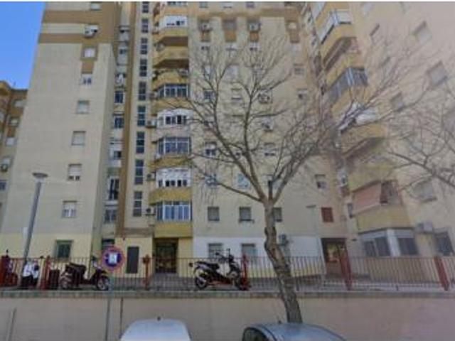 Casa Venta Jerez de la Frontera, Sur
