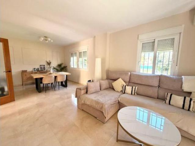 Casa Venta Jerez de la Frontera, Sur
