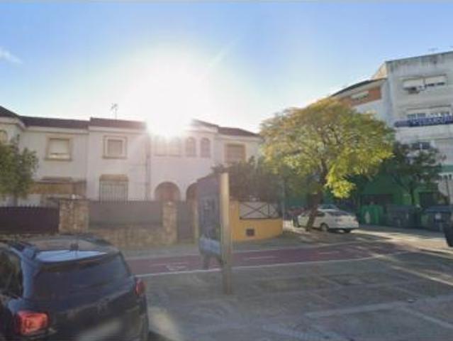 Casa Venta Jerez de la Frontera, Sur