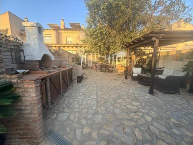 Casa Venta Jerez de la Frontera, Sur