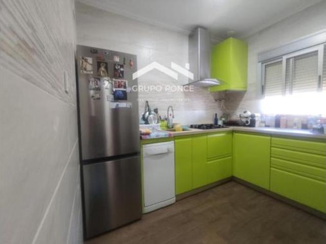 Casa Venta Jerez de la Frontera, Sur