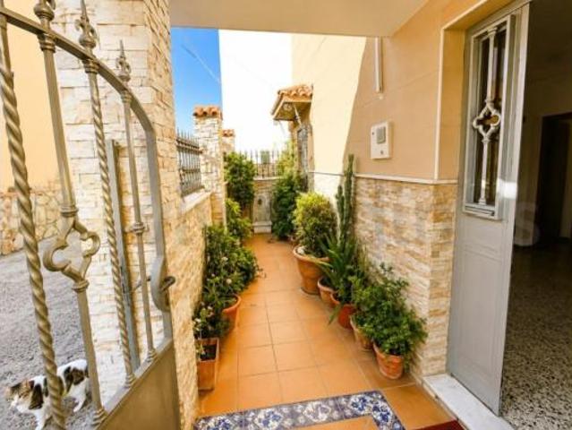 Casa Venta Jerez de la Frontera, Sur
