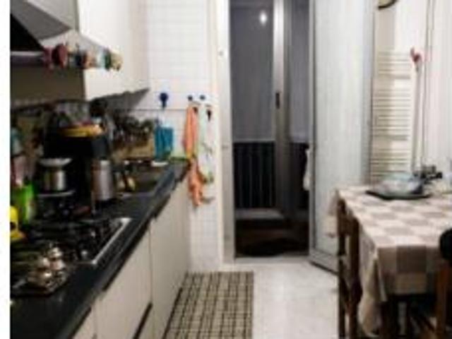 Casa Venta Jerez de la Frontera, Sur