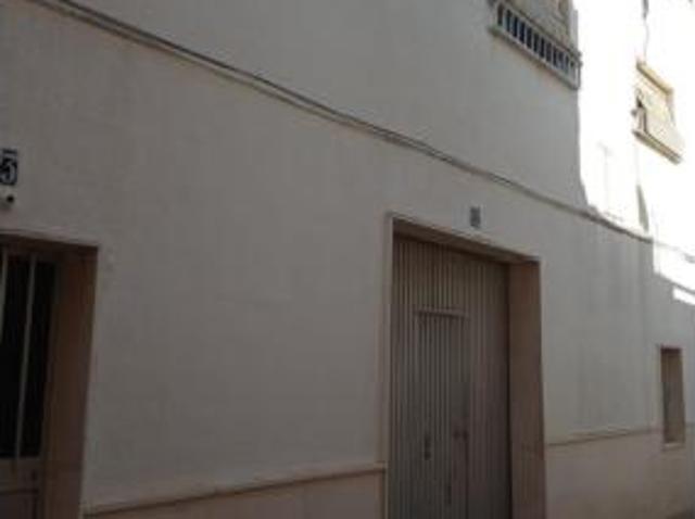 Casa Venta Jerez de la Frontera, Sur
