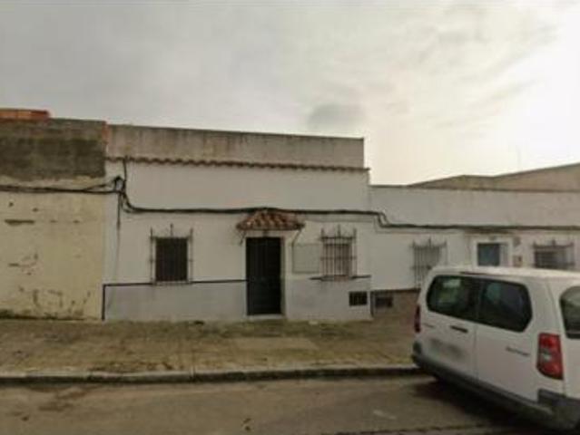 Casa Venta Jerez de la Frontera, Sur