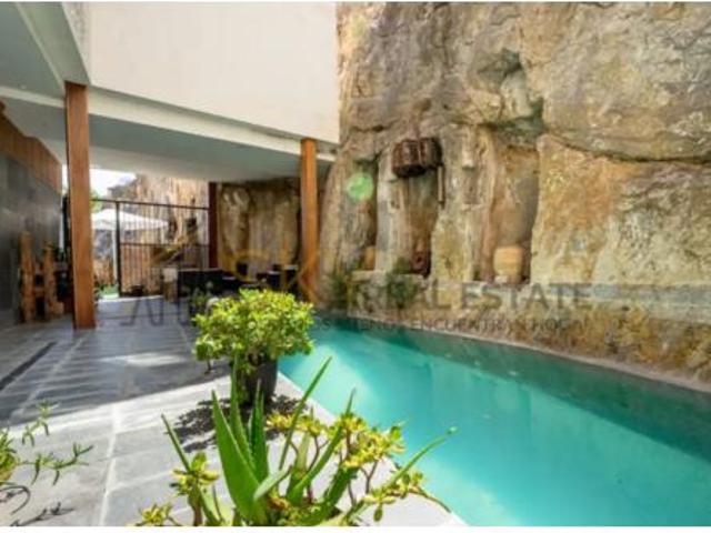Casa Venta Jérica, Jérica