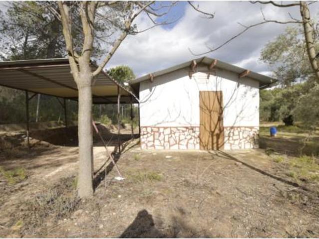 Casa Venta Jérica, Jérica