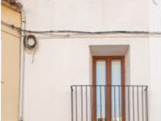 Casa Venta Jérica, Jérica