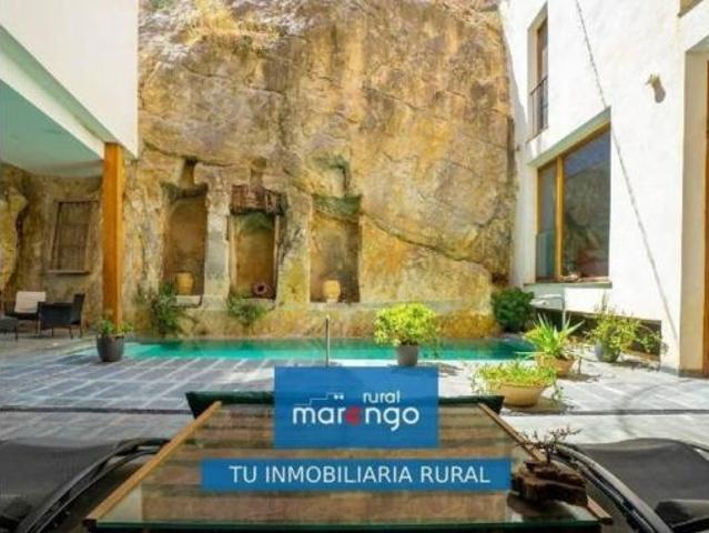 Casa Venta Jérica, Jérica