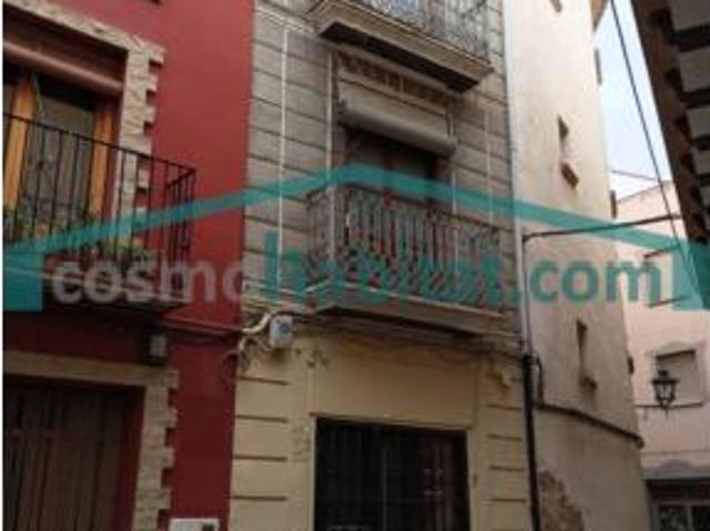 Casa Venta Jérica, Jérica