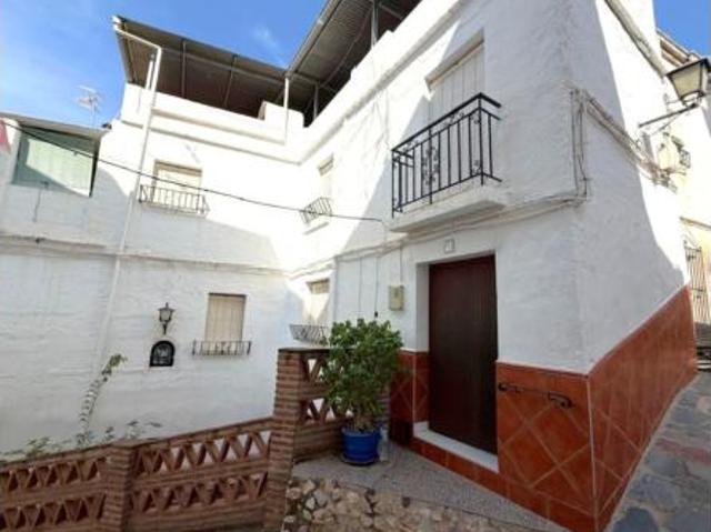 Casa Venta Jete, Jete