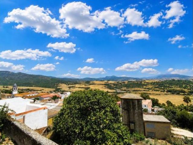 Casa Venta Jimena de la Frontera, Jimena de la Frontera