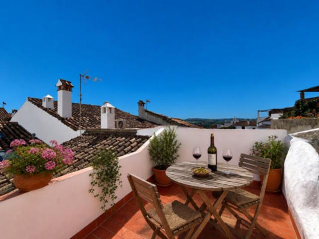Casa Venta Jimena de la Frontera, Jimena de la Frontera