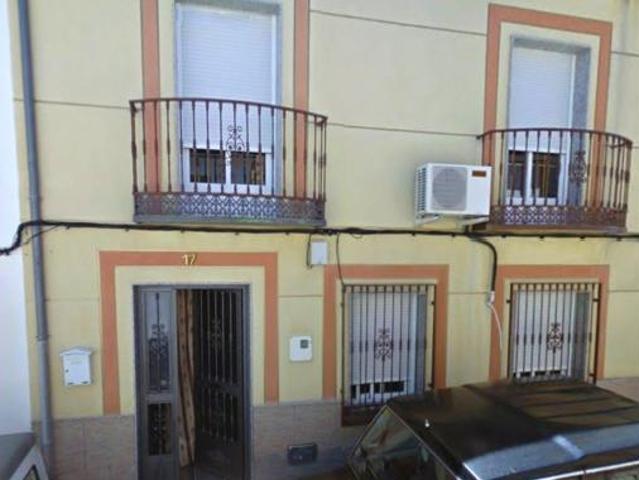 Casa Venta Jódar, Jódar