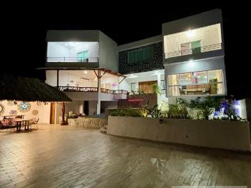 Casa VENTA JOYAS DE BRISAMAR