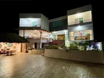 Casa VENTA JOYAS DE BRISAMAR