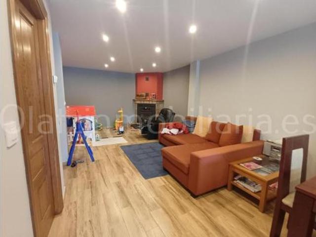 Casa Venta Karrantza Harana, Karrantza Harana