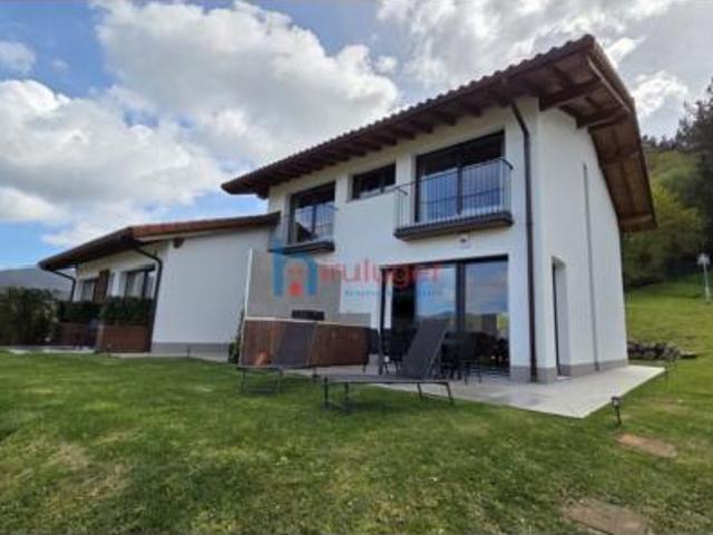 Casa Venta Kortezubi, Kortezubi