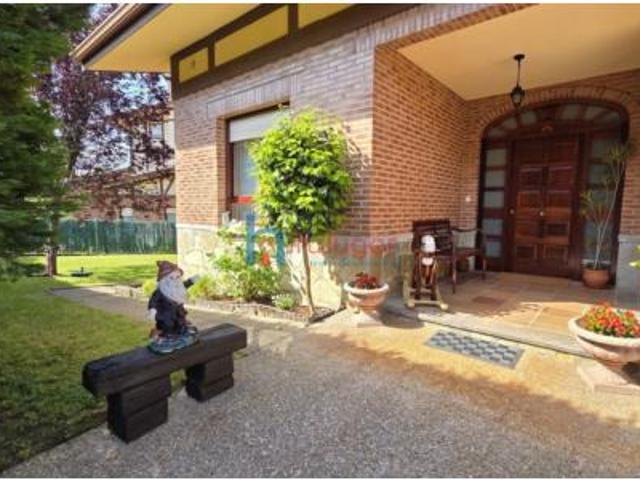 Casa Venta Kortezubi, Kortezubi