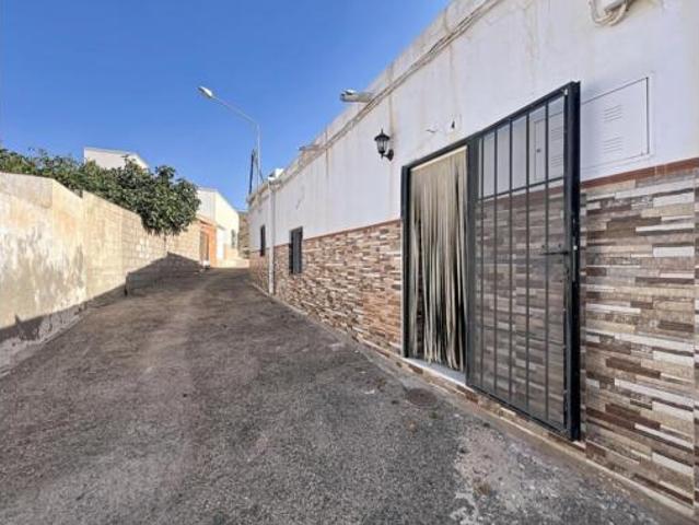 Casa Venta Lucainena de Las Torres, Lucainena de Las Torres